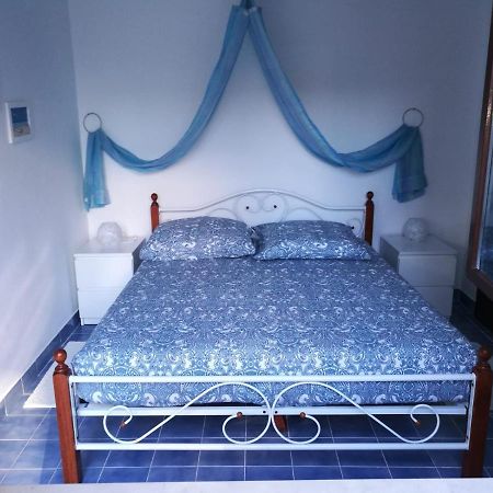 Ferienhaus Bozena Appartment 1 فيرسار المظهر الخارجي الصورة